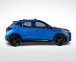 Used 2021 Nissan Kicks SR w/ SR Premium Package image 4
