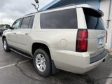 Used 2016 Chevrolet Suburban LS w/ Max Trailering Package image 3