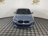 Certified 2025 BMW X2 xDrive28i image 2