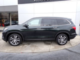 Used 2016 Honda Pilot Elite image 2