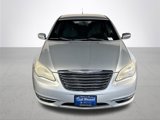 Used 2011 Chrysler 200 Touring image 3