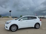 Used 2019 Buick Envision Essence image 4