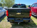 Used 2017 Chevrolet Colorado Z71 image 5