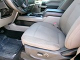 Used 2018 Ford F250 XLT w/ XLT Value Package image 6