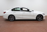 Used 2024 BMW 330i xDrive Sedan w/ Convenience Package image 2