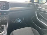 Used 2019 Volkswagen Jetta S image 4