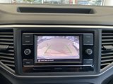 Certified 2022 Volkswagen Atlas Cross Sport SE image 4