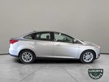 Used 2018 Ford Focus SE image 5
