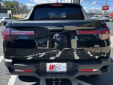 Used 2022 Hyundai Santa Cruz SEL w/ Cargo Package image 5