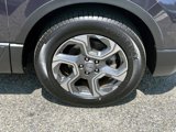 Certified 2017 Honda CR-V EX image 5