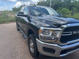 Used 2021 RAM 2500 Tradesman image 3