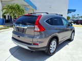 Used 2016 Honda CR-V EX-L image 5