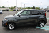 Used 2022 Kia Soul LX w/ Technology Package image 3