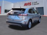 Used 2023 Ford Edge SEL image 6