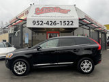 Used 2015 Volvo XC60 T5 image 2
