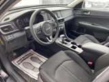 Used 2016 Kia Optima LX w/ LX Convenience Package image 3