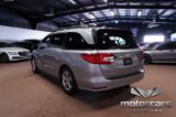 Used 2019 Honda Odyssey EX-L image 5