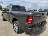 New 2025 RAM 1500 Tradesman image 3