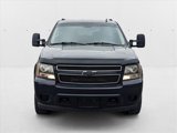Used 2007 Chevrolet Suburban 2500 LS image 2