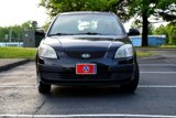 Used 2009 Kia Rio LX image 2