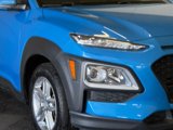 Used 2019 Hyundai Kona SE image 2
