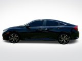 Used 2019 Honda Civic Sport image 3