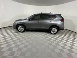 Used 2019 Nissan Rogue SV image 2