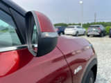 Used 2021 Kia Seltos S image 6