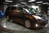 Used 2015 Toyota Sienna XLE image 5