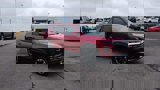 New 2025 Chevrolet Equinox LT w/ Convenience Package II image 2