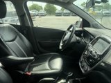 Used 2019 Chevrolet Spark LT image 6
