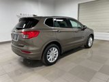 Used 2018 Buick Envision Preferred image 6