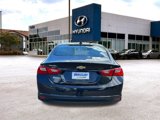 Used 2023 Chevrolet Malibu LT image 4