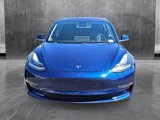 Used 2018 Tesla Model 3 Long Range image 2