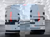 Used 2022 RAM ProMaster City Tradesman image 5