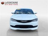 Used 2016 Chrysler 200 S w/ Comfort Group image 2