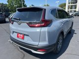 Used 2020 Honda CR-V EX-L image 5