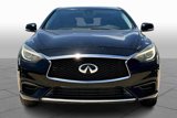 Used 2018 INFINITI QX30 image 3