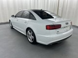 Used 2016 Audi A6 2.0T Premium Plus w/ Premium Plus Package image 4