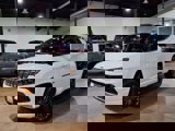 Used 2022 Jeep Compass High Altitude image 3