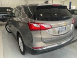 Used 2019 Chevrolet Equinox LT image 5