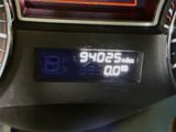 Used 2013 Nissan Altima 2.5 SL w/ Technology Pkg image 4