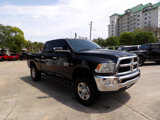 Used 2018 RAM 2500 SLT image 4