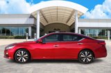 Used 2019 Nissan Altima 2.5 SL image 3