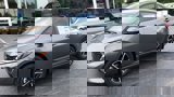 New 2025 Nissan Sentra SV w/ All-Weather Package image 4