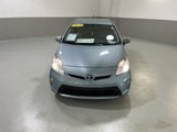 Used 2015 Toyota Prius Four image 3
