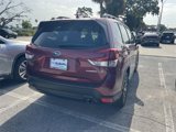 Certified 2020 Subaru Forester Premium w/ Popular Package #1 image 6