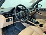 Used 2024 Porsche Macan image 4
