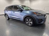 Used 2021 Kia Niro EX Premium image 2