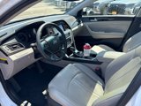 Used 2016 Hyundai Sonata Limited w/ Option Group 04 image 5